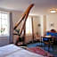 Landgasthof Pleister Muhle