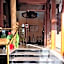 Aparthotel Astro - Nichtraucherhotel