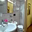 Hotel Vasari