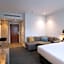 Holiday Inn London Luton North by IHG