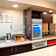 TownePlace Suites by Marriott Indianapolis Keystone