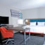 Hampton Inn By Hilton & Suites Tampa-Wesley Chapel