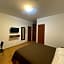 Cozy Private Room