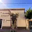 OYO Hotel Casa de la Abuelita, Jerez Zacatecas