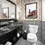 Silverton Casino Lodge - Newly Renovated