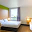 B&B HOTEL Marne-la-Vallée Torcy Gare 3 étoiles