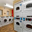 Extended Stay America Suites - Cincinnati - Blue Ash - Reagan Hwy.