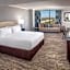 Hilton Arlington