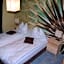 CASILINO Hotel A 24 Wittenburg