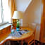 Hotel Zum Breiterle