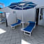 Tuareg Hotel