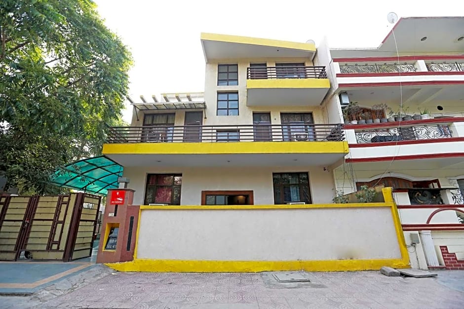 Collection O Vinayak