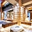Hotel Hillarys Akasaka