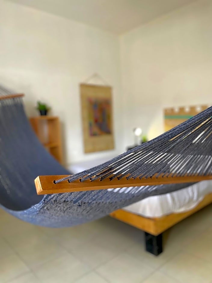 Anana Coliving