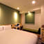 At Inn Hotel Nagoya Station