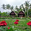 Kubu Artha Bungalow Nusa Penida