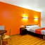Motel 6-Midland, TX