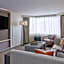 The Whitley, a Luxury Collection Hotel, Atlanta Buckhead