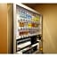 R&B Hotel Sendai Hirosedori Ekimae - Vacation STAY 15192v