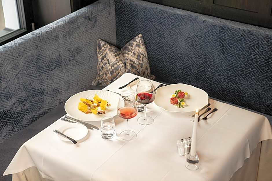 Stella Hotel - My Dolomites Experience