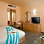 Leonardo Hotel Negev