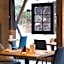 Garni Residence Alnö - Adults Only Dolomites