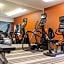 Candlewood Suites Peoria At Grand Prairie Hotel By IHG