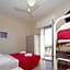 Hotel Lem