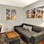 SpringHill Suites By Marriott Columbia Fort Meade Area
