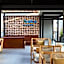 Aralea Coliving