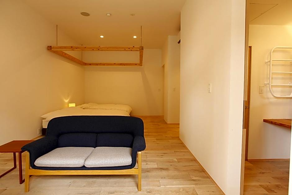 Yamagata The Takinami