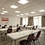 Ramada by Wyndham Cocoa