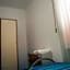 Hotel Polito