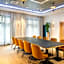 Leonardo Hotel Hamburg Altona