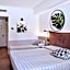 Mangia's Himera Resort