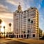 Fairmont Breakers Long Beach
