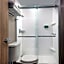 Sonesta Select Seattle Renton Suites