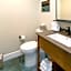 The Perry Hotel & Marina Key West
