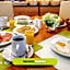 AHORN Harz Hotel Braunlage