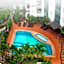 Hock Lee Hotel & Residences