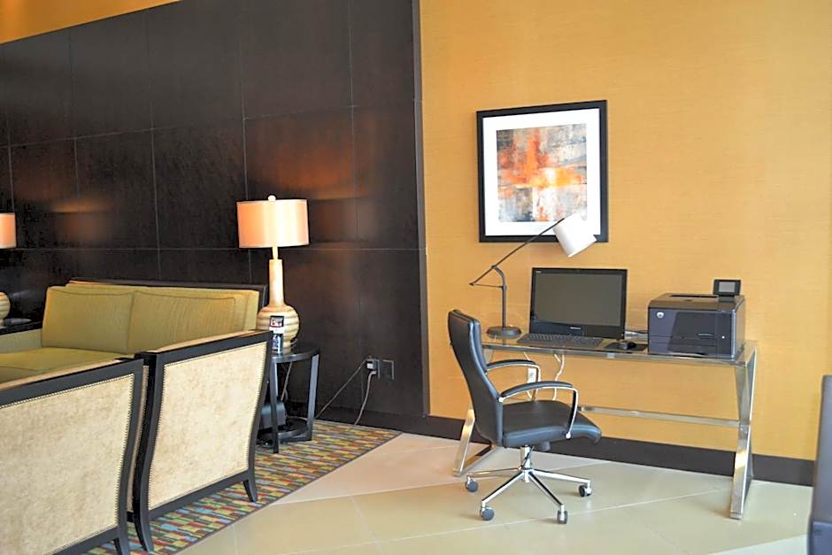 Holiday Inn Eau Claire South I-94 by IHG