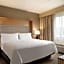 Holiday Inn Hotel & Suites Council Bluffs By IHG