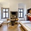 JUFA Hotel Spital am Pyhrn