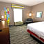Hampton Inn By Hilton Leesburg