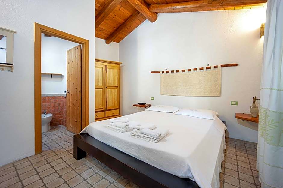 B&B Stentadì