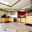 Red Roof Inn & Suites Monterey