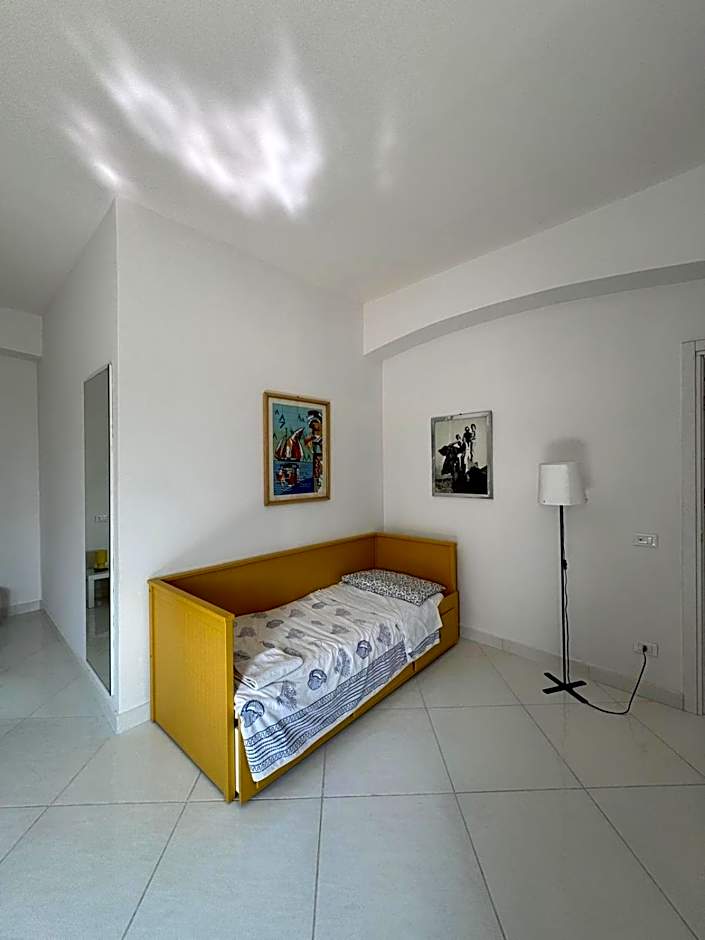 Il Caimano B & B, con piscina dall'11 Luglio al 31 Agosto