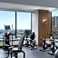 The Ritz-Carlton Chicago
