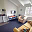 Ascot Vale Motor Lodge
