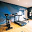 Residence Inn by Marriott Strasbourg